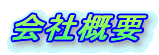 ЊTv